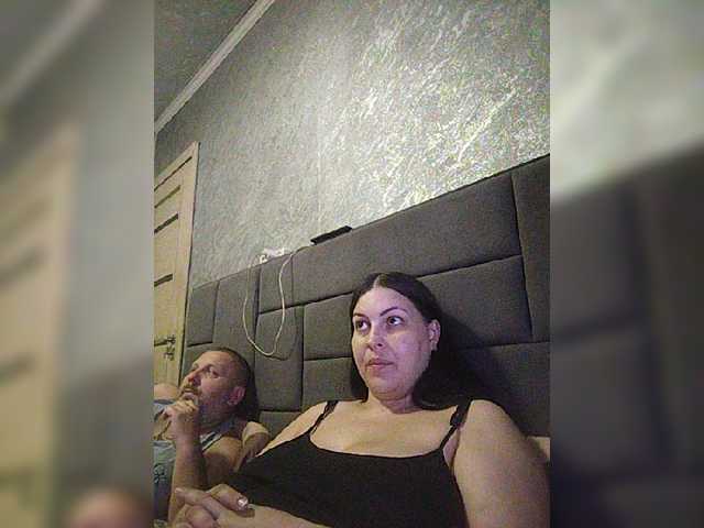 kissmabont live sex