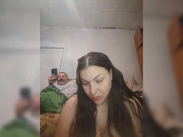 Cleopatra1990 live cam preview