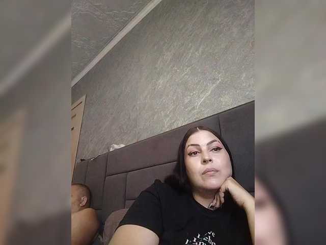 Cleopatra1990 webcam