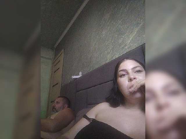 kissmabont live sex show