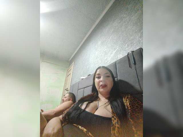 kissmabont