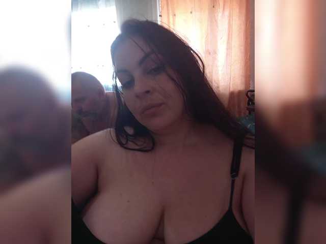 go to chat with Cleopatra1990
