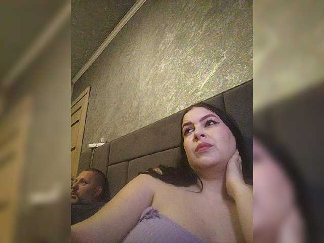 kissmabont's BongaCams show and profile