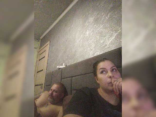 kissmabont live sex show