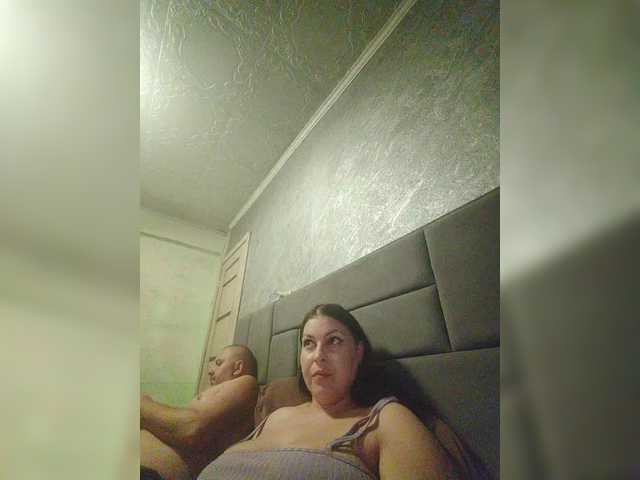 kissmabont live sex show