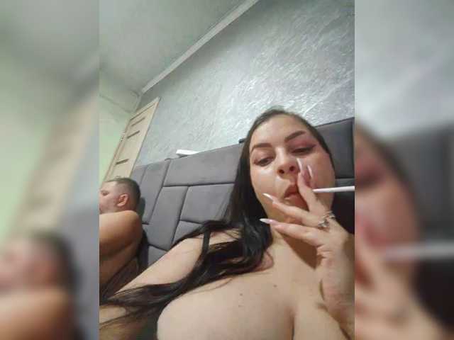 kissmabont live cam on BongaCams