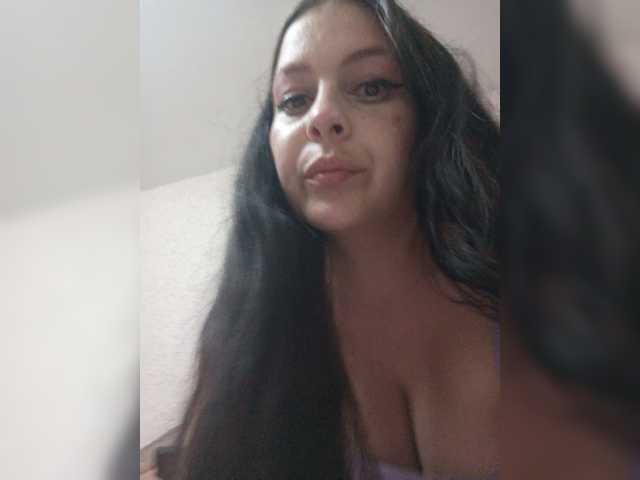 kissmabont live sex