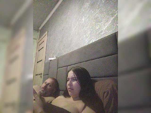 Preview of cleopatra1990