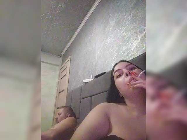 видео от kissmabont