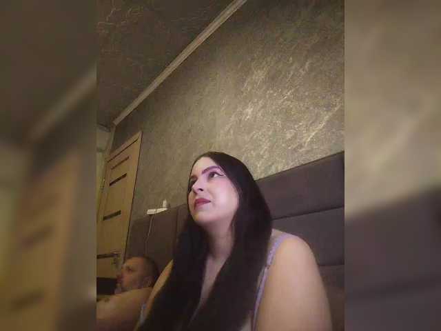 kissmabont live show