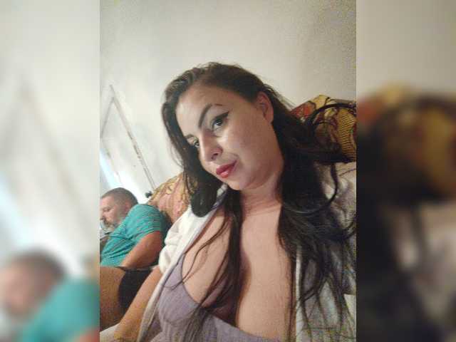 kissmabont