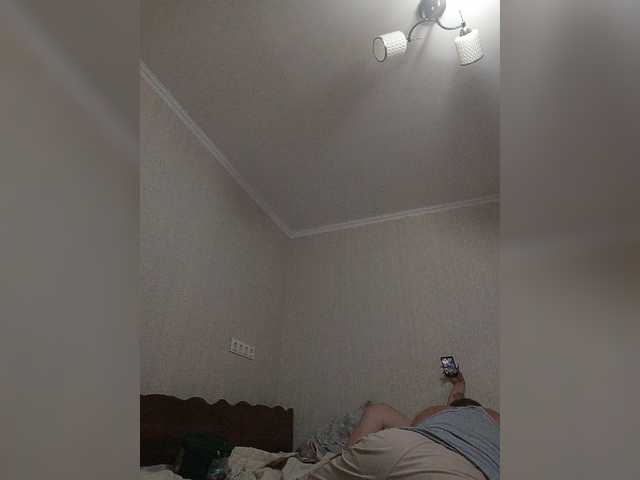 Live трансляция Cleopatra1990 - slutnetki.online