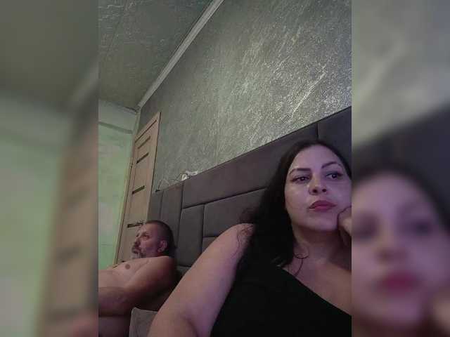 Live трансляция Cleopatra1990 - Runet.cam
