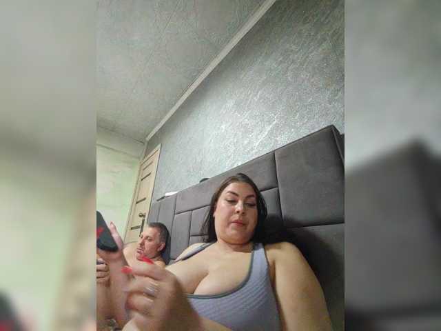 kissmabont live cam on BongaCams