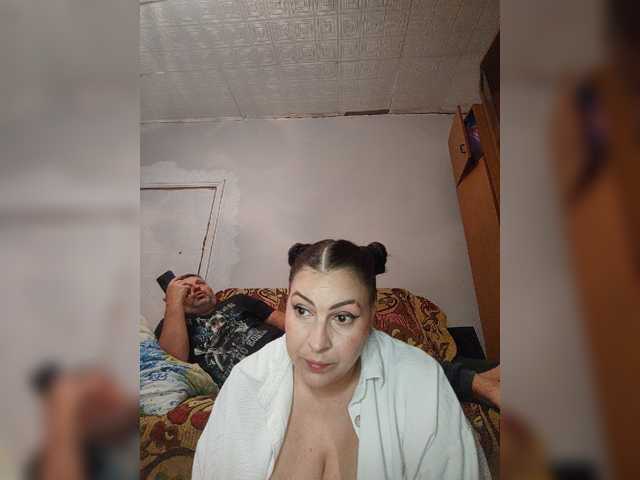 kissmabont live cam on BongaCams