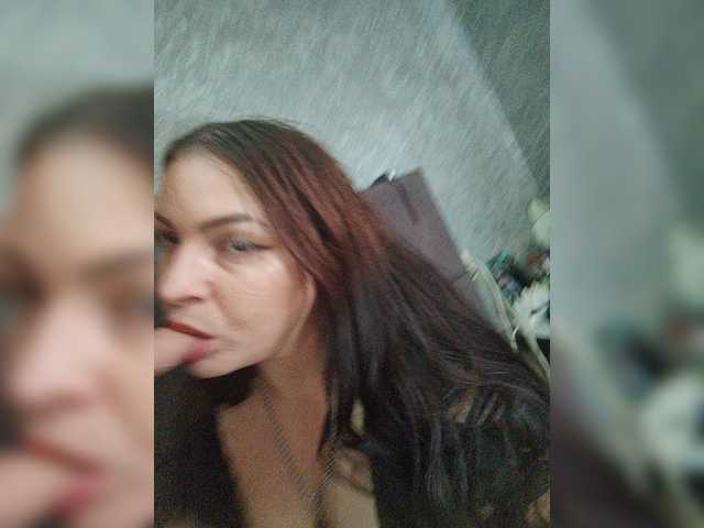 kissmabont
