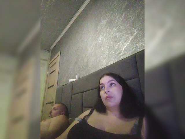 Cleopatra1990 preview