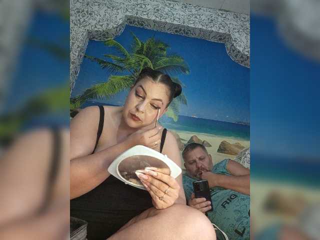 Live трансляция Cleopatra1990 - slutnetki.online