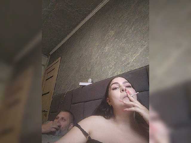 kissmabont live sex show