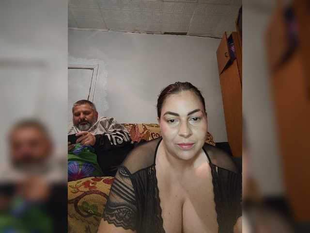 kissmabont