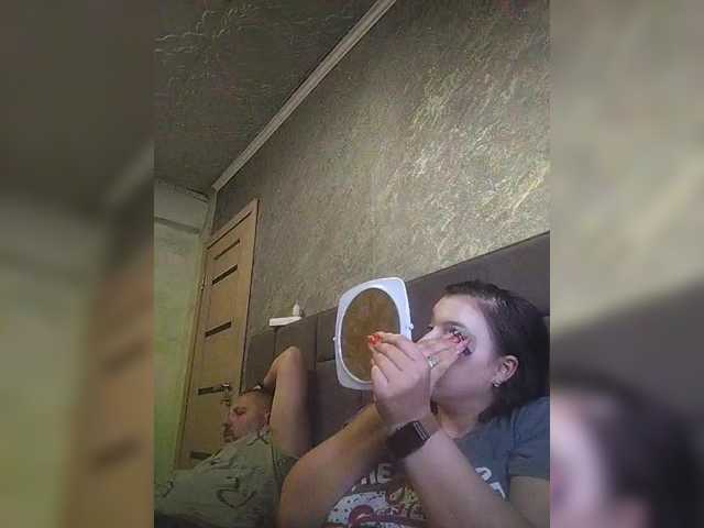 Preview of cleopatra1990