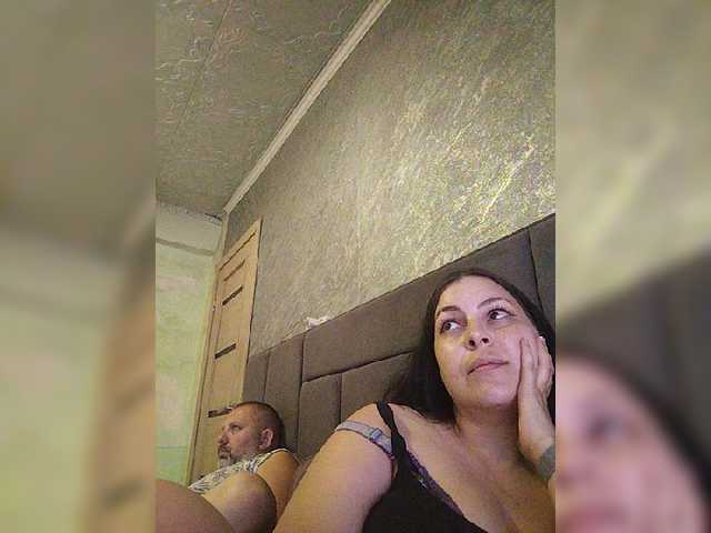kissmabont live sex show