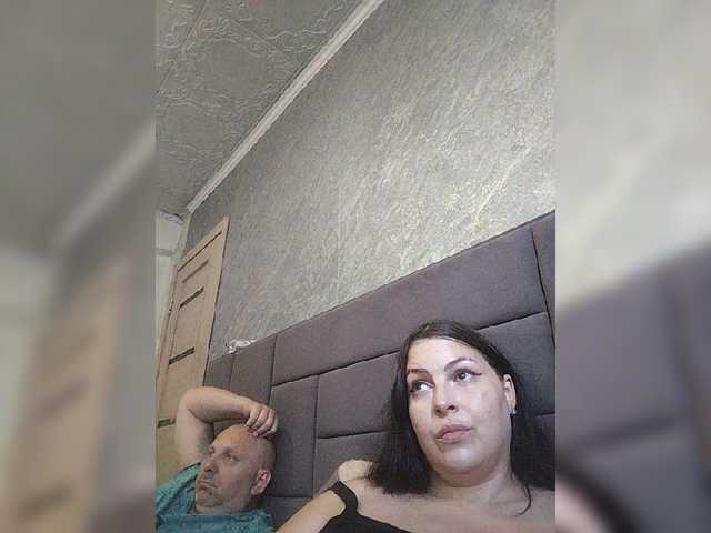 Live трансляция Cleopatra1990 - Runet.cam