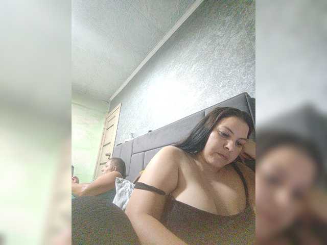 Live трансляция Cleopatra1990 - slutnetki.online