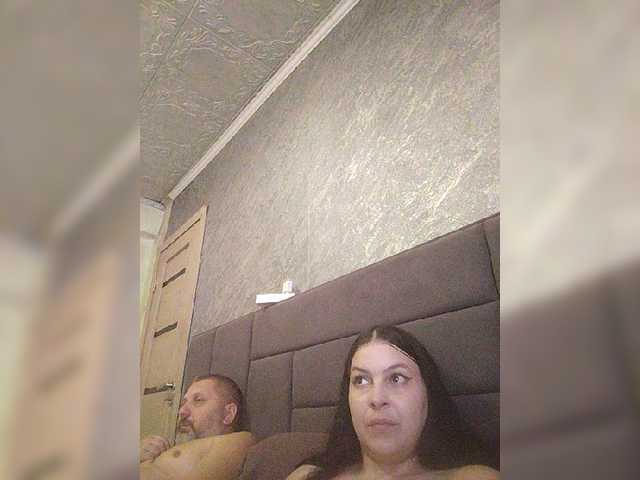 kissmabont live sex show