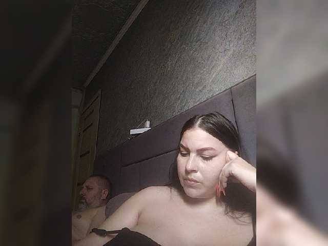 Preview of cleopatra1990