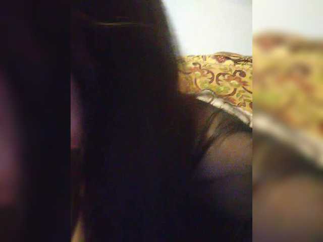 kissmabont live cam on BongaCams