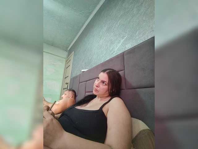 kissmabont live cam on BongaCams