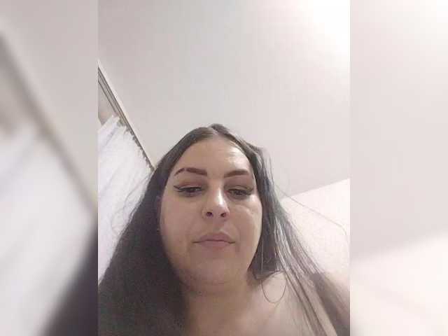 kissmabont cam belle