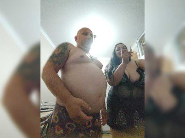kissmabont