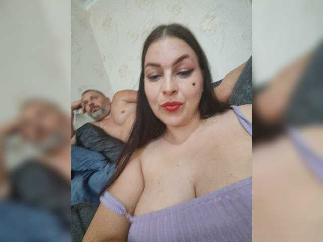 kissmabont live webcam show