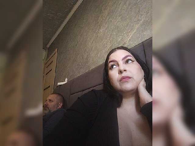 kissmabont's BongaCams show and profile