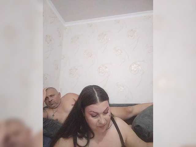 Live трансляция Cleopatra1990 - slutnetki.online