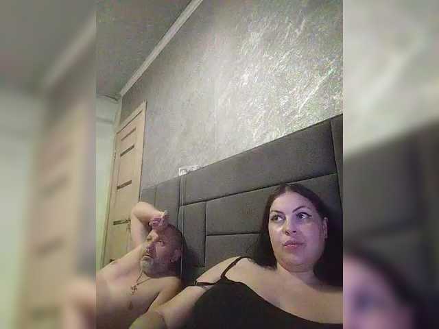 kissmabont live cam on BongaCams
