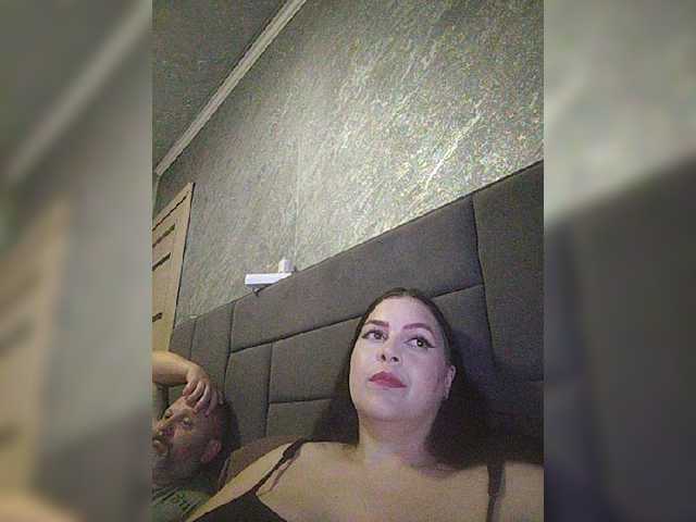 kissmabont