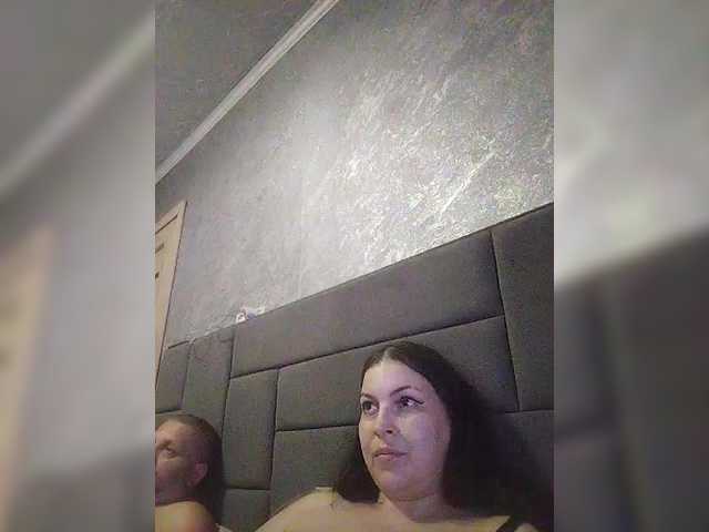 kissmabont live sex show