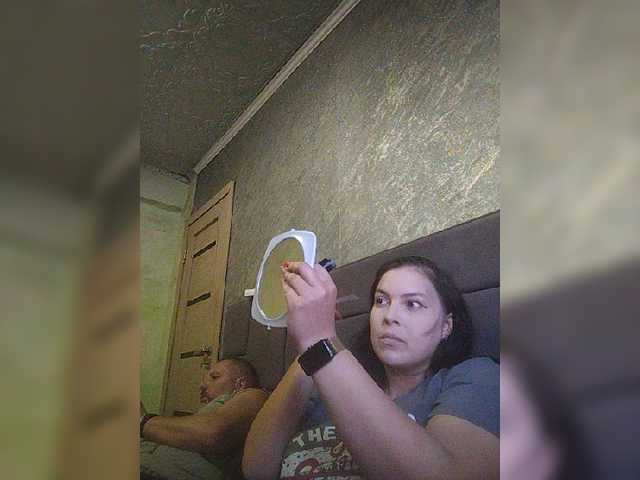 Preview of cleopatra1990