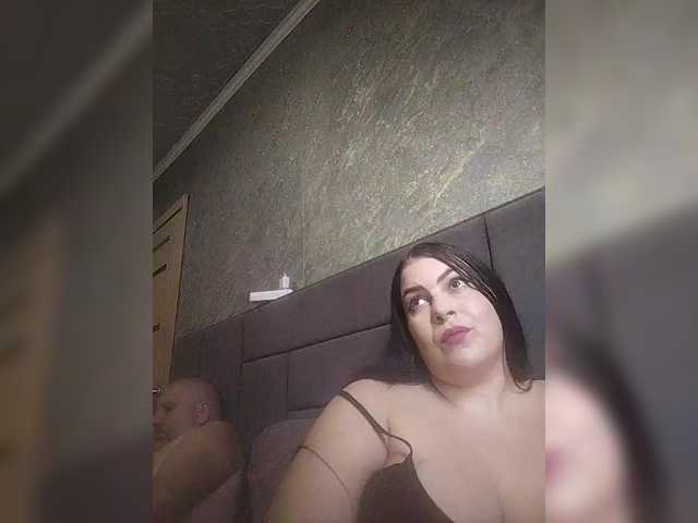 kissmabont live sex show