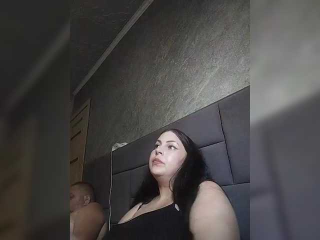 kissmabont live cam on BongaCams