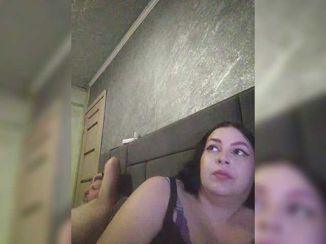 Preview of cleopatra1990