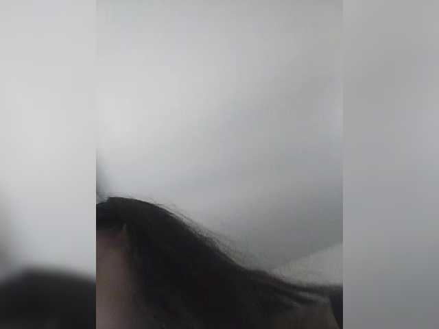 kissmabont live cam on BongaCams