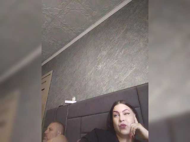 Preview of cleopatra1990