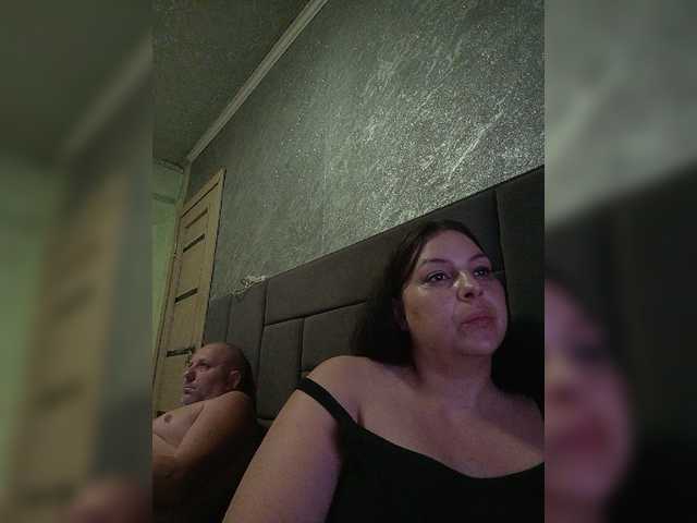 kissmabont live sex show