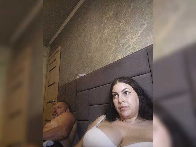 kissmabont live sex show