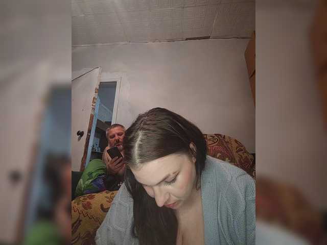 kissmabont live cam on BongaCams