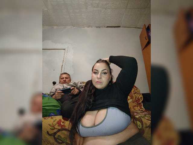Live трансляция Cleopatra1990 - slutnetki.online